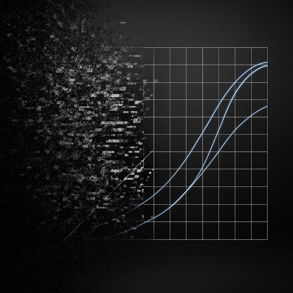 Finding Signal in a World Designed for Noise